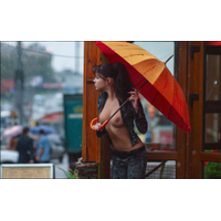 105551299_media_314627587_DSC_3321 2100-JvqXiXZXjUNOz424ExuAZkTlUkbowmzG.jpg